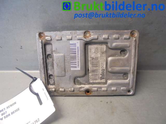 bilde