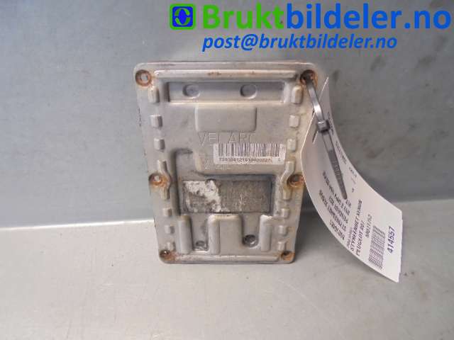 bilde