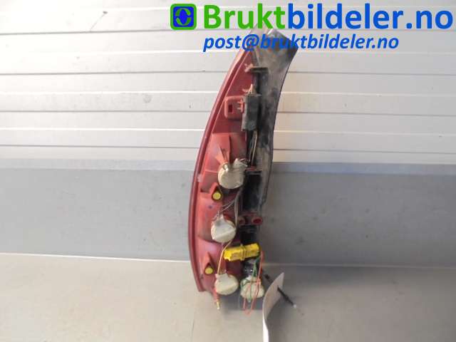 bilde