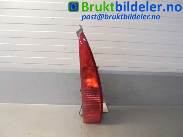 bilde
