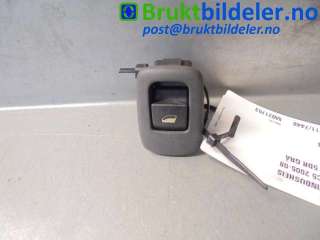 Bryter ruteheis til Citroën C5,   (CITROEN|96515962)