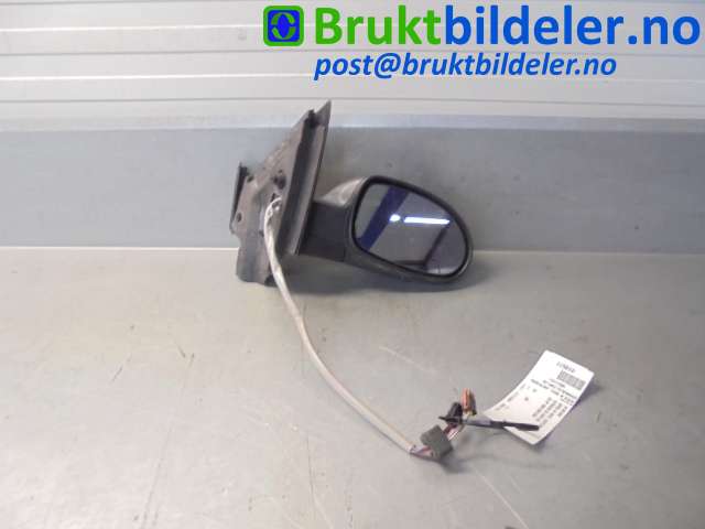 bilde