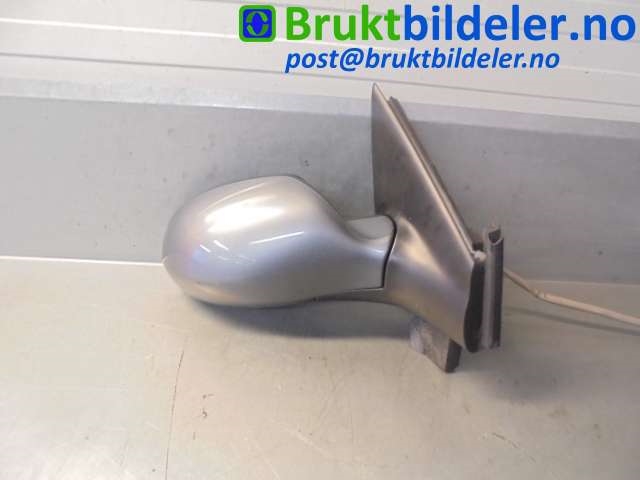 bilde