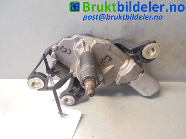 bilde