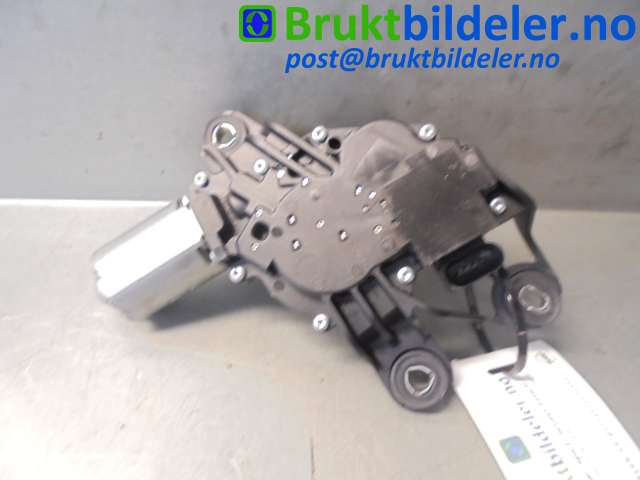 bilde