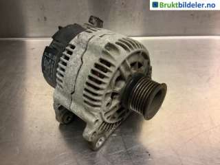 Dynamo til Seat Arosa,   (|028 903 025 H|0 123 310 019)