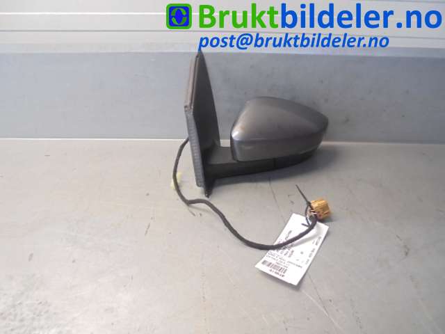 bilde