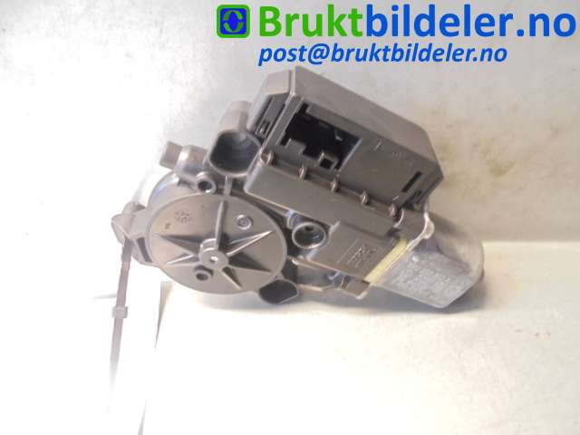 bilde