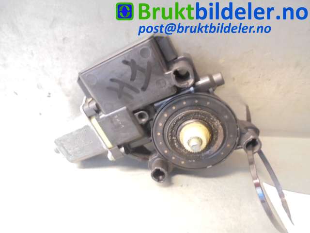 bilde