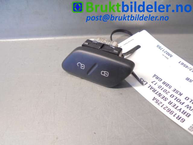 bilde
