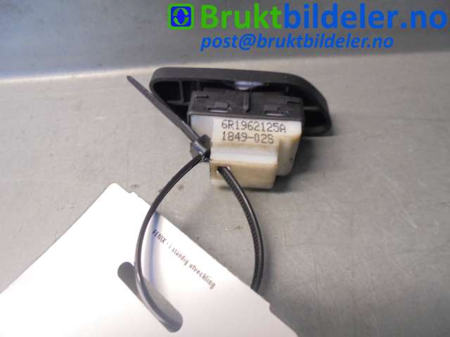 bilde