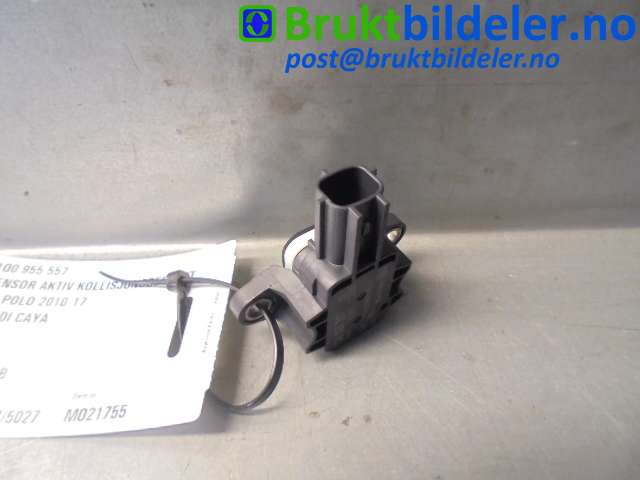 bilde