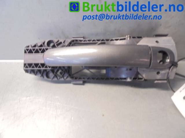 bilde