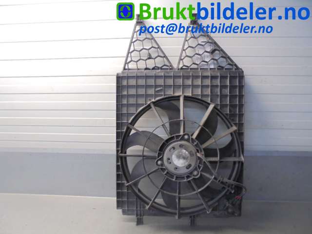 bilde