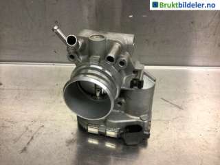 Spjeldhus til Hyundai i30,   (HYUNDAI|35100-2B150|9 590 930 008)