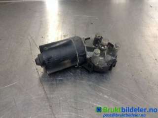 Viskermotor frontrute til VW Transporter / Caravelle,  (T4) (VOLKSWAGEN|701 955 113 B|0 390 241 163 CHP)