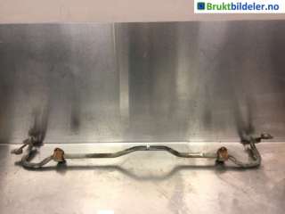 Stabilisatorstag bak til Mercedes A-Klasse, 2012-2018 (W176) (W176) (MERCEDES|A 246 320 23 11)