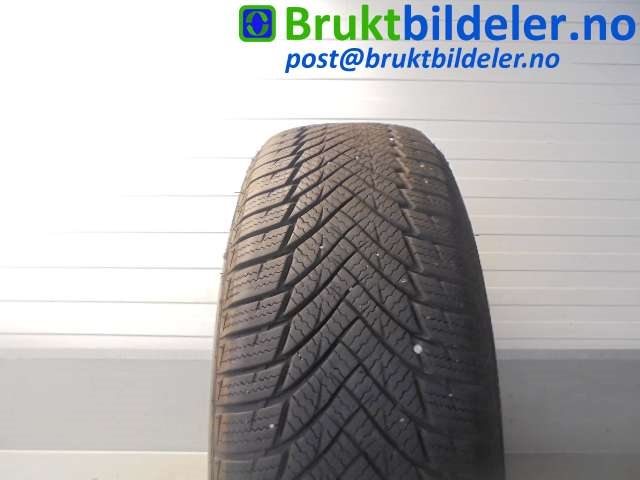 bilde