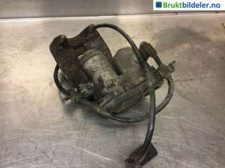 Bremsecaliper høyre bak til Mercedes A-Klasse,  (W176) (MERCEDES|A 000 423 24 81|A 172 906 03 00)