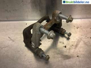 Bremsecaliper brakett til Mercedes A-Klasse, 2012-2018 (W176) (W176) (MERCEDES|A 000 423 08 06)