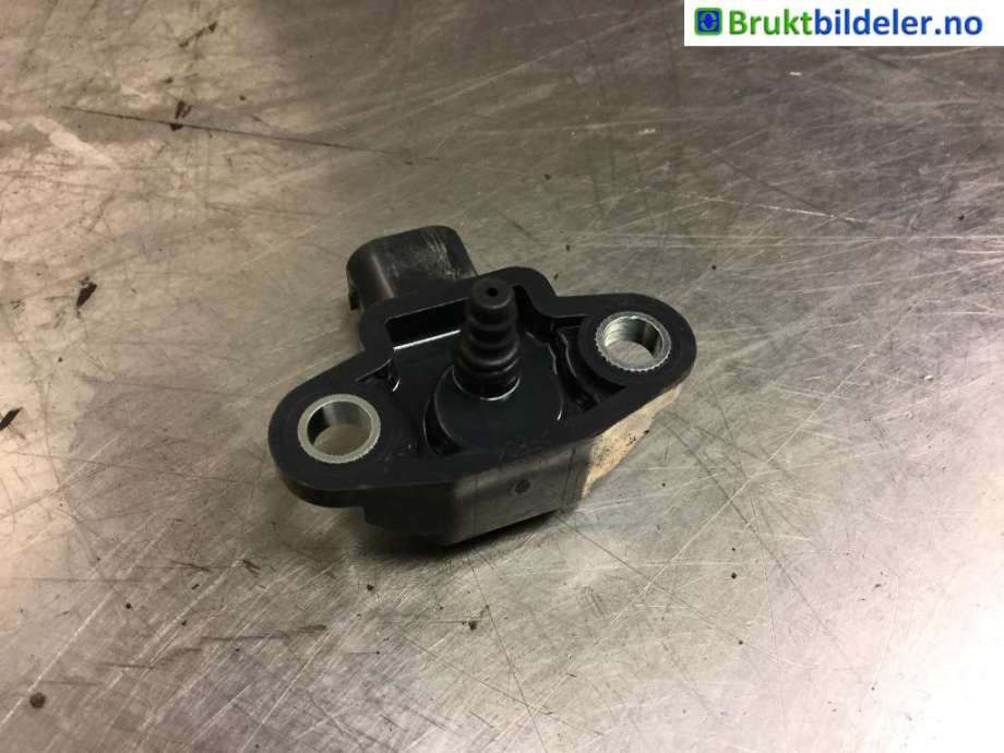Sensor (MAP - Manifold Absolute Pressure) til Mercedes A-Klasse, 2012-2018 (W176) (W176) (MERCEDES|A 005 153 50 28)