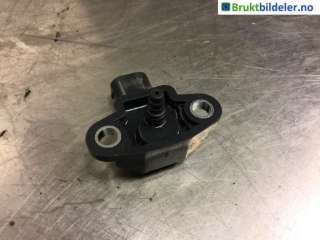 Sensor (MAP - Manifold Absolute Pressure) til Mercedes A-Klasse,  (W176) (MERCEDES|A 005 153 50 28)