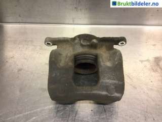 Bremsecaliper venstre foran til Mercedes A-Klasse, 2012-2018 (W176) (W176) (MERCEDES|A 204 421 25 81)