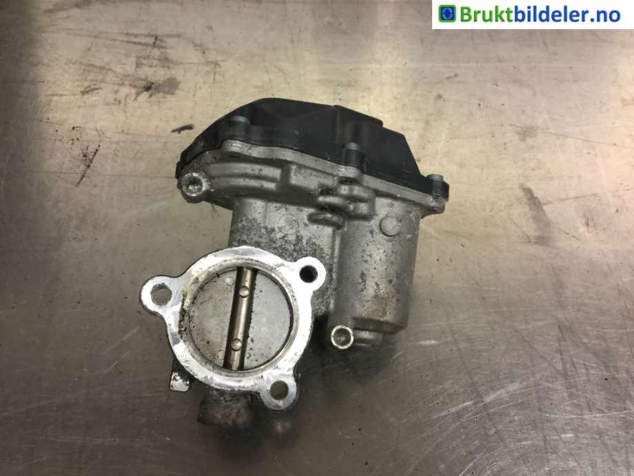 Diverse deler til VW Touran 2015-2021 (Type II)  (VOLKSWAGEN|04L 131 501 M|A2C96089300|)