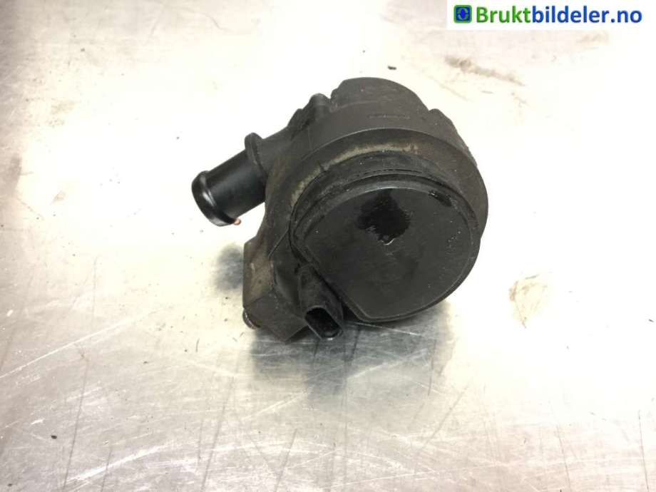 Vannpumpe til VW Touran 2015-2021 (Type II)  (VOLKSWAGEN|5G0 965 567|0 392 023 209|)