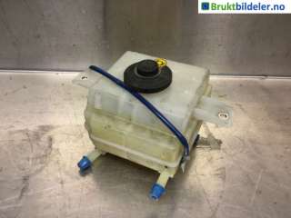Diverse deler til Toyota Auris,   (TOYOTA|4722002440)
