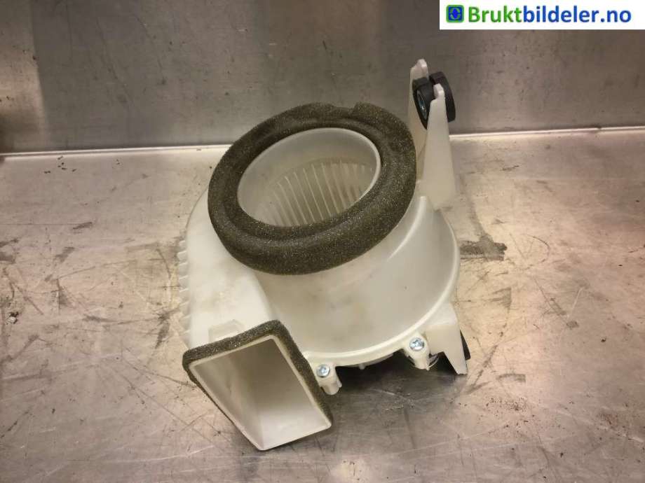 Varmeapparat motor til Toyota Auris, 2015-2019 (Type II, Fase 2)  (TOYOTA|G9230-12010)