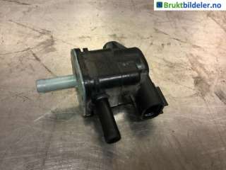 Vakuumventil til Toyota Auris,   (TOYOTA|90910-12276)