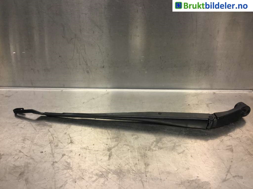 bilde
