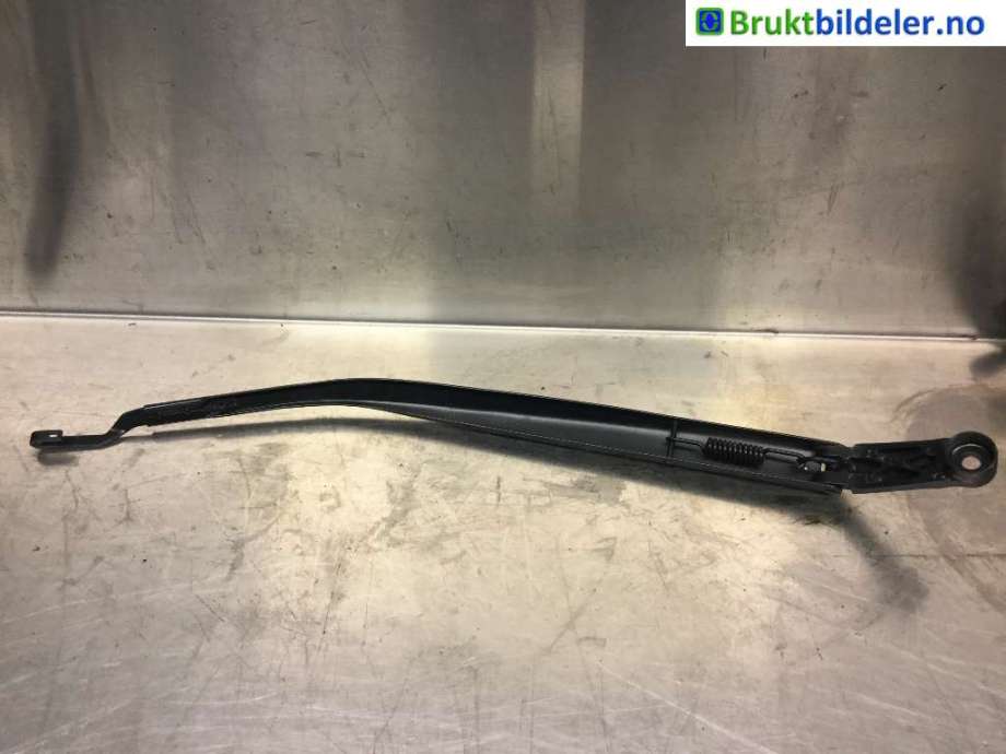Viskerarmer frontrute til Toyota Auris 2015-2019 (Type II, Fase 2)  (TOYOTA|8521102300|)