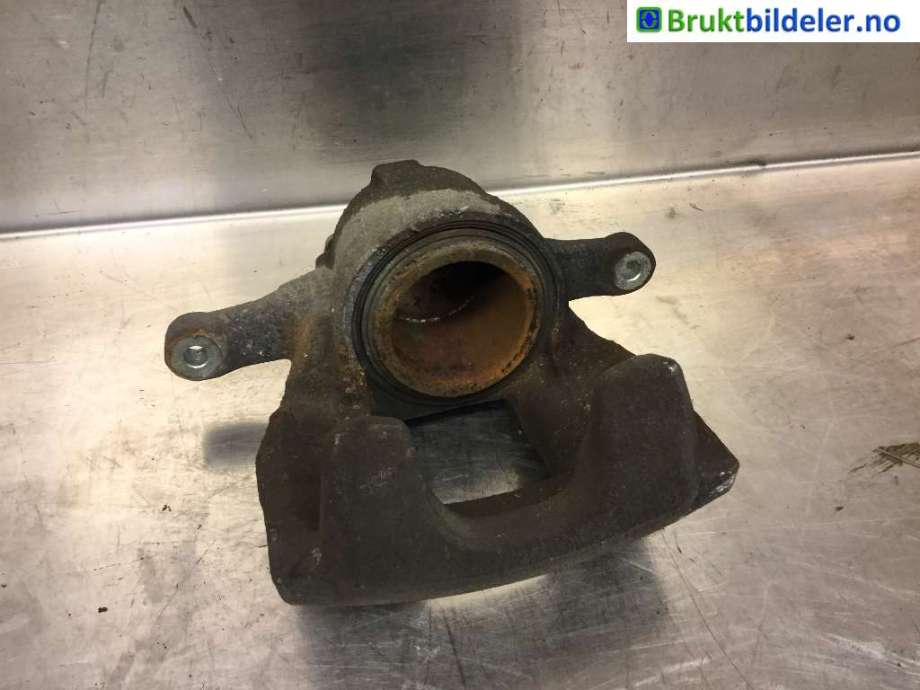 Bremsecaliper venstre foran til Toyota Auris 2015-2019 (Type II, Fase 2)  (TOYOTA|47750-42091|)