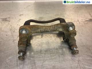 Bremsecaliper brakett til Toyota Auris, 2015-2019 (Type II, Fase 2)  (TOYOTA|)