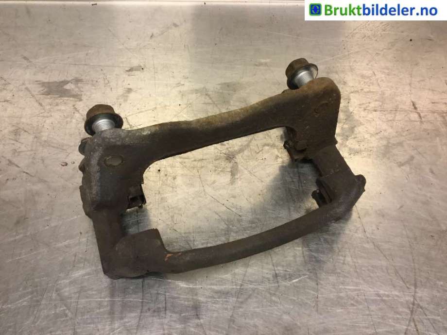 Bremsecaliper brakett til Toyota Auris 2015-2019 (Type II, Fase 2)  (TOYOTA|)