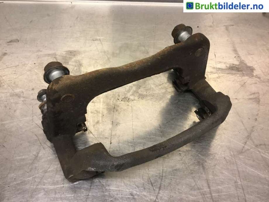 Bremsecaliper brakett til Toyota Auris 2015-2019 (Type II, Fase 2)  (TOYOTA|)