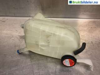 Ekspansjonstank til Toyota Auris,   (TOYOTA|16480-0D030)