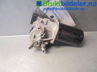 Viskermotor frontrute til Hyundai i30,   (HYUNDAI|98100-A5000)