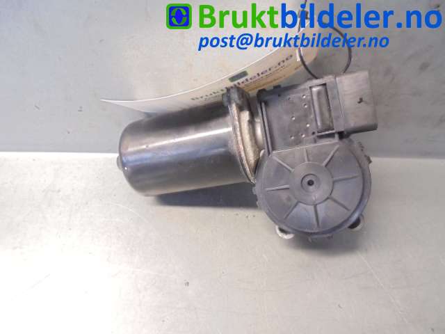 Viskermotor frontrute til Hyundai i30 2007-2012 (Type I)  (HYUNDAI|98100-A5000|)