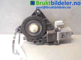 Ruteheis høyre bak til Hyundai i30,   (HYUNDAI|83460-2R000)