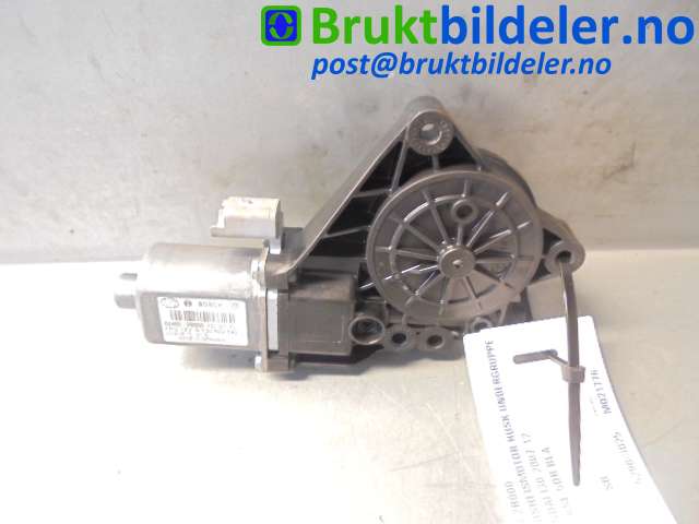 Ruteheis venstre foran til Hyundai i30 2007-2012 (Type I)  (HYUNDAI|82450-2R000|)