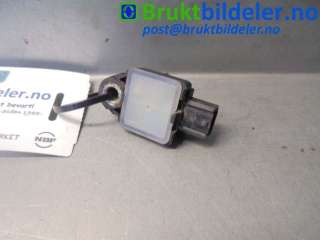 Sensor radar til Hyundai i30,   (HYUNDAI|95920-0A100)