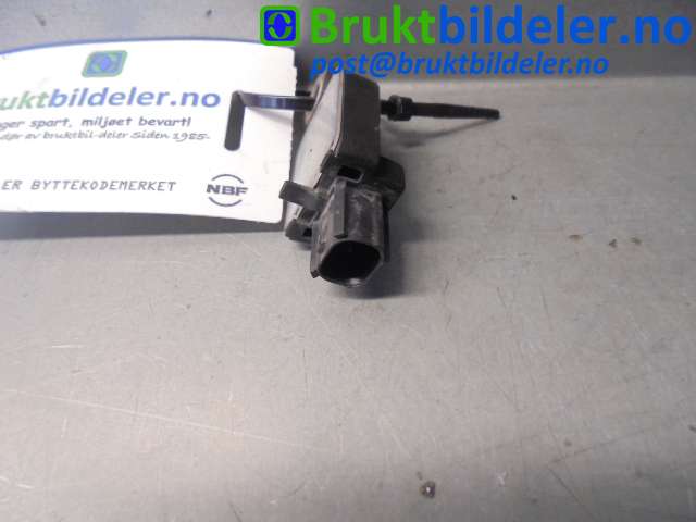 Sensor radar til Hyundai i30 2007-2012 (Type I)  (HYUNDAI|95920-0A100|)