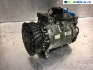 Aircondition kompressor til Audi A4,  (B6) (AUDI|447220-8412)