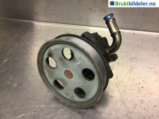 Servo pumpe mekanisk til Audi A4,  (B6) (AUDI|8E0 145 153 ES)