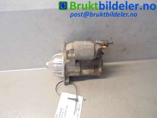 Starter til Hyundai i30,   (HYUNDAI|36100-2B300)