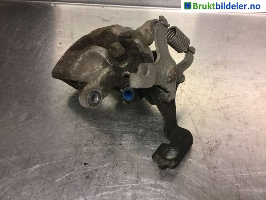 Bremsecaliper høyre bak til Toyota Auris 2015-2019 (Type II, Fase 2)  (TOYOTA|47830-02261|)