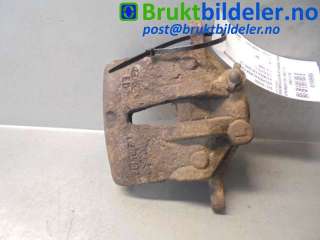 Bremsecaliper venstre foran til Hyundai i30,   (HYUNDAI|58110H000)